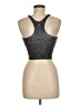 Tek Gear Gray Tank Top Size 8 - photo 2