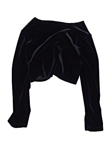 Bonnie Baby Jeans (view 2)