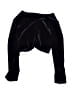 Bonnie Baby Black Jeans Size 6 - photo 2