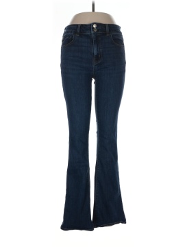 American Eagle Outfitters Jeans