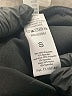 Sweetflexx Solid Black Casual Skirt Size XXS - photo 4