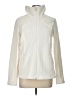 Spyder 100% Polyester Ivory Jacket Size L - photo 1