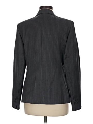 Brooks Brothers Wool Blazer (view 2)