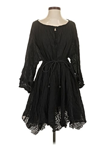 Apiece Apart Casual Dress (view 1)