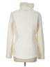 Spyder 100% Polyester Ivory Jacket Size L - photo 2