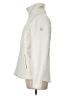 Spyder 100% Polyester Ivory Jacket Size L - photo 5