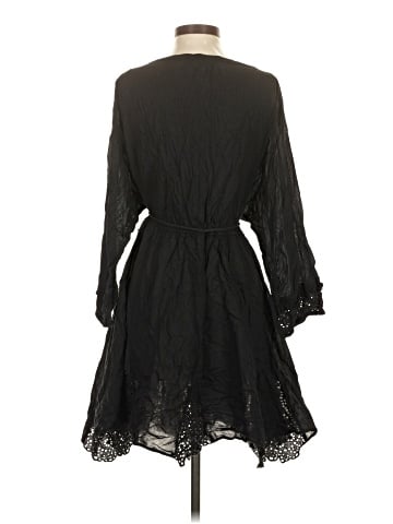 Apiece Apart Casual Dress (view 2)