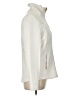 Spyder 100% Polyester Ivory Jacket Size L - photo 4