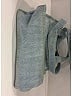 Acne Studios 100% Cotton Blue Satchel One size - photo 4