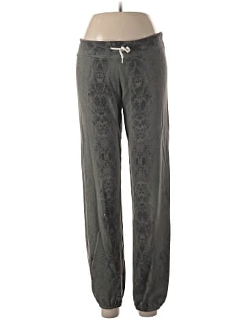 Monrow Casual Pants (view 1)