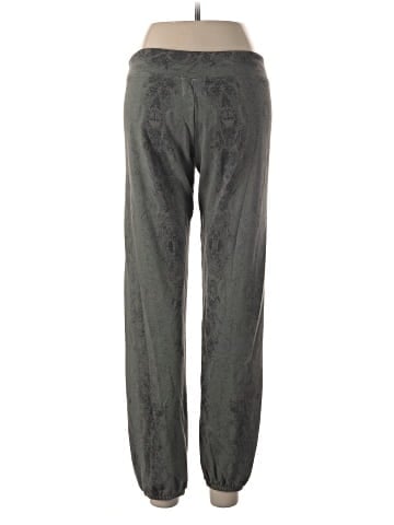 Monrow Casual Pants (view 2)