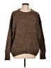 Étoile Isabel Marant Brown Pullover Sweater Size EU (FR) 44 / US 12 - photo 1