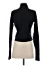 Unbranded Black Track Jacket Size S (estimated) - photo 2