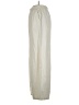 Forever 21 Ivory Casual Pants Size S - photo 5