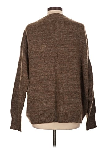 Étoile Isabel Marant Pullover Sweater (view 2)