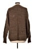 Étoile Isabel Marant Brown Pullover Sweater Size EU (FR) 44 / US 12 - photo 2