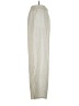 Forever 21 Ivory Casual Pants Size S - photo 4