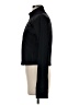 Unbranded Black Track Jacket Size S (estimated) - photo 5