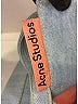 Acne Studios 100% Cotton Blue Satchel One size - photo 9