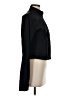 Unbranded Black Track Jacket Size S (estimated) - photo 4