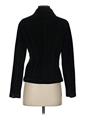 Harve Benard Jacket (view 2)