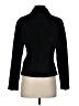 Harve Benard 100% Polyester Black Jacket Size S - photo 2