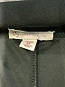 db established 1962 Black Track Pants Size 3X - photo 4