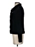 Harve Benard 100% Polyester Black Jacket Size S - photo 5