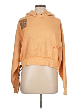 Honor The Gift Sweatshirt