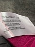 Gap Pink Active T-Shirt Size L - photo 8