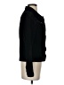 Harve Benard 100% Polyester Black Jacket Size S - photo 4