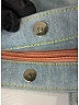 Acne Studios 100% Cotton Blue Satchel One size - photo 8