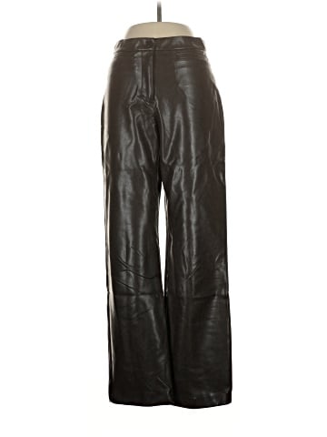 Aritzia Casual Pants (view 1)