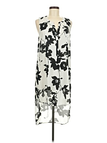 Daniel Rainn Casual Dress (view 1)