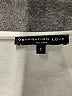 Generation Love Ivory Long Sleeve Blouse Size S - photo 7