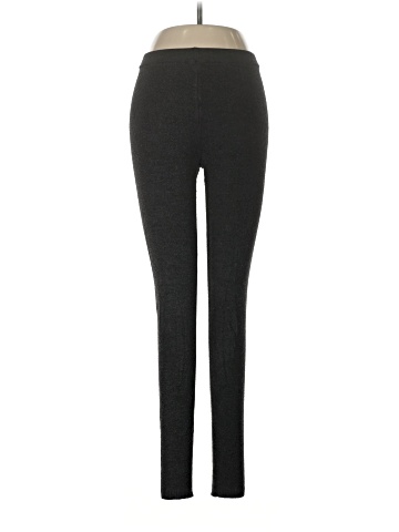 Twenty One Active Pants (view 1)