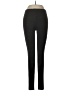 Twenty One Black Active Pants Size M - photo 1