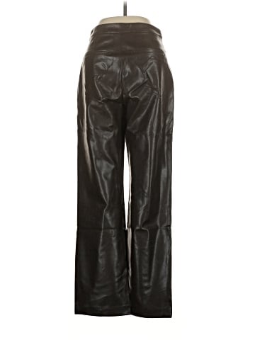 Aritzia Casual Pants (view 2)