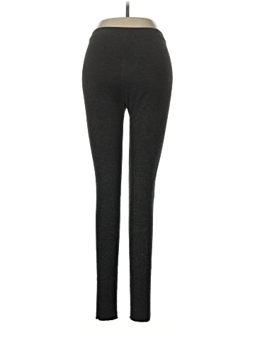 Twenty One Active Pants (view 2)