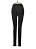Twenty One Black Active Pants Size M - photo 2