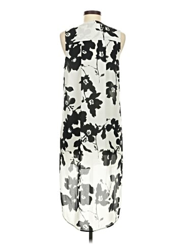Daniel Rainn Casual Dress (view 2)
