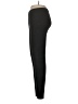 Twenty One Black Active Pants Size M - photo 5