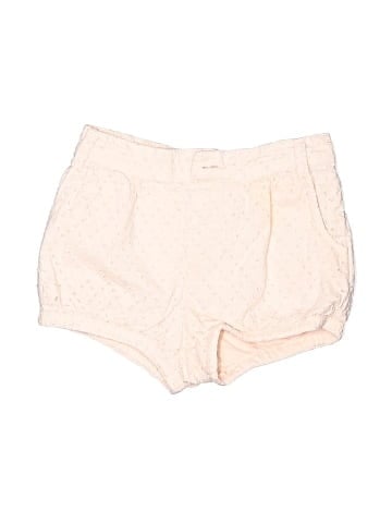 Baby Gap Shorts (view 1)