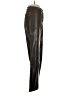 Aritzia Black Casual Pants Size 2 - photo 4
