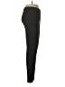 Twenty One Black Active Pants Size M - photo 4