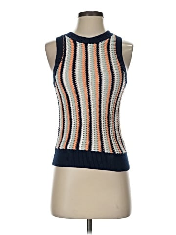 525 America Sweater Vest (view 1)