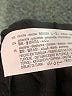 Zara Black Sleeveless Top Size XS - photo 7