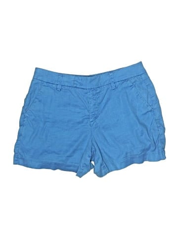 Level 99 Shorts (view 1)