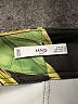 MNG Tropical Green Blazer Size XXS - photo 6