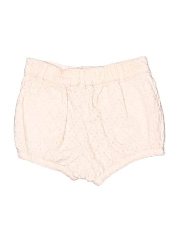 Baby Gap Shorts (view 2)